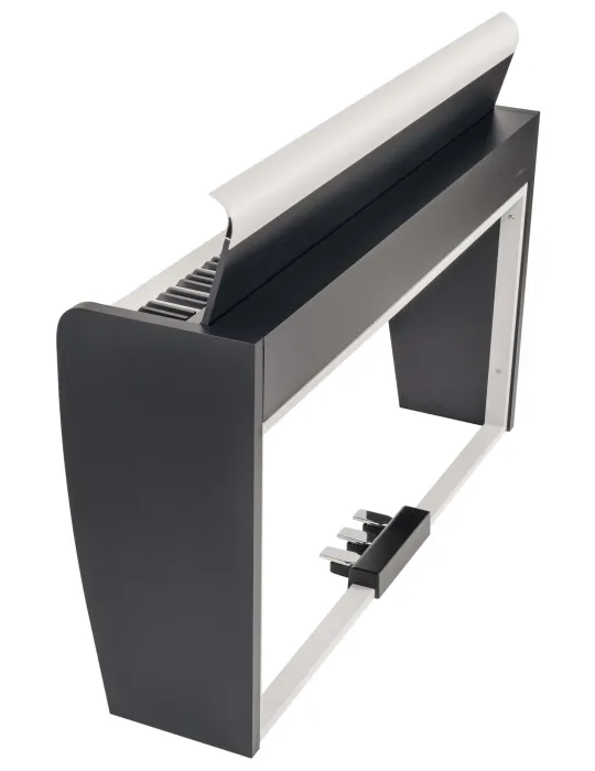  DEXIBELL VIVOH1BK DIGITAL PIANO VIVO H1BK|MusicGoodDeal 