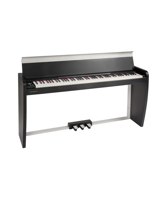  DEXIBELL VIVOH1BK DIGITAL PIANO VIVO H1BK|MusicGoodDeal 