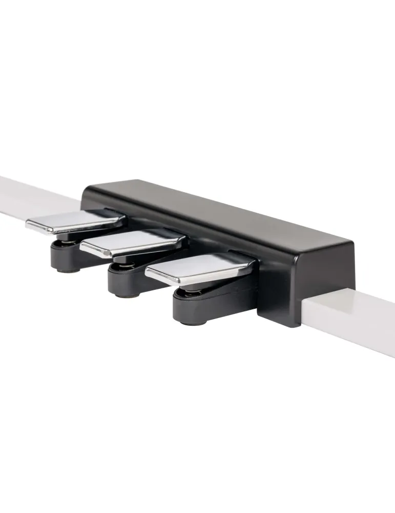  DEXIBELL VIVOH1BK DIGITAL PIANO VIVO H1BK|MusicGoodDeal 