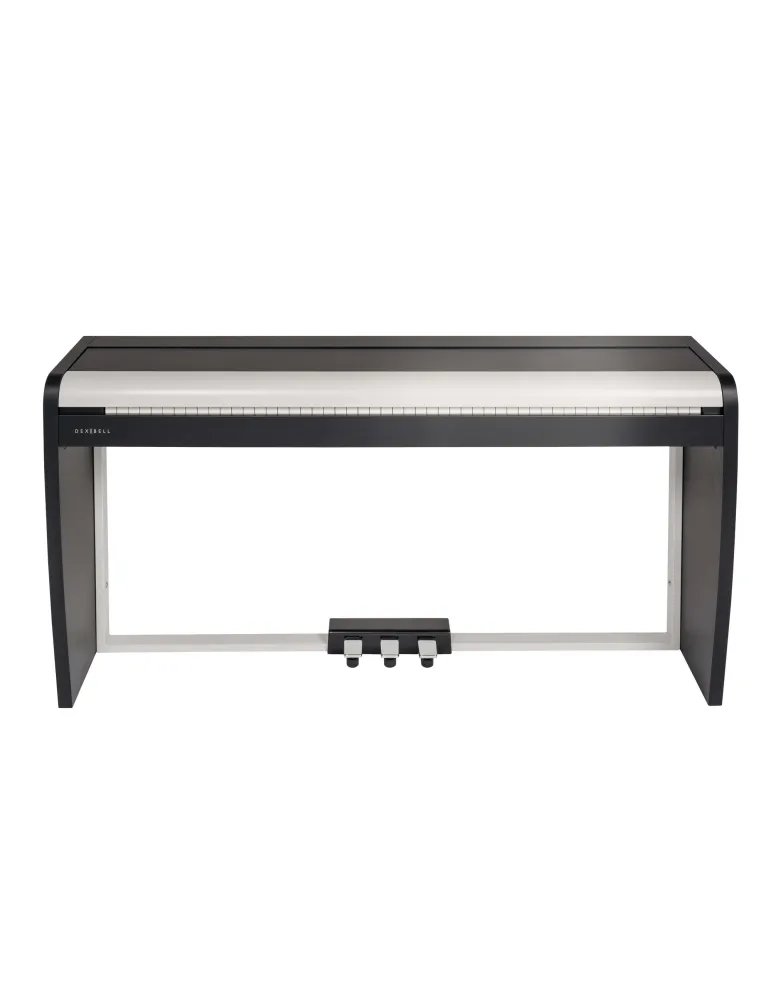  DEXIBELL VIVOH1BK DIGITAL PIANO VIVO H1BK|MusicGoodDeal 