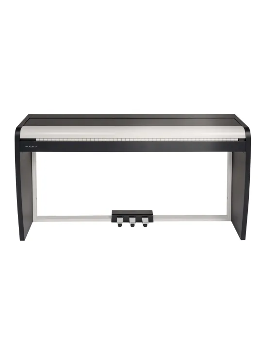  DEXIBELL VIVOH1BK DIGITAL PIANO VIVO H1BK|MusicGoodDeal 