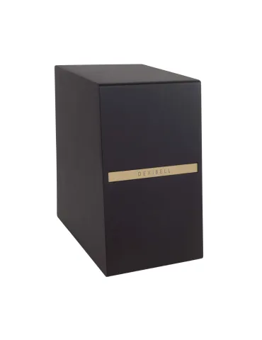 DEXIBELL DXSUBL3 DXSUBL3 SUBWOOFER|MusicGoodDeal 