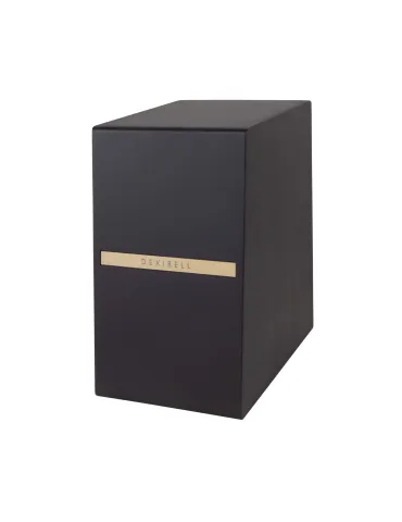  DEXIBELL DXSUBL3 DXSUBL3 SUBWOOFER|MusicGoodDeal  2
