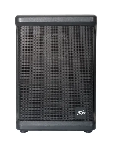 PEAVEY SOLO-BATPA | MusicGoodDeal