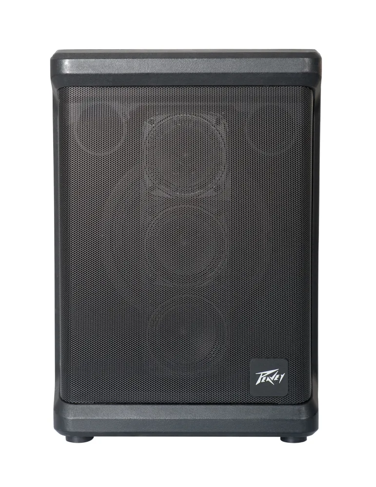 PEAVEY SOLO-BATPA | MusicGoodDeal