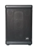 f290c61522a1252e918ba61b90062465