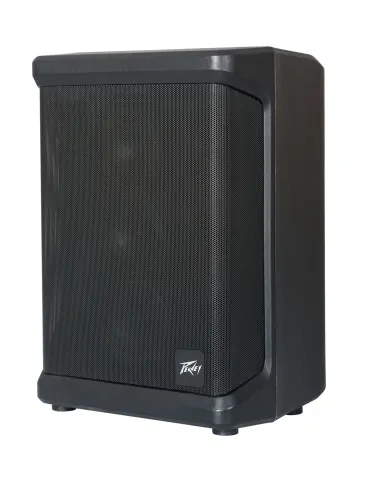 PEAVEY SOLO-BATPA | MusicGoodDeal 2