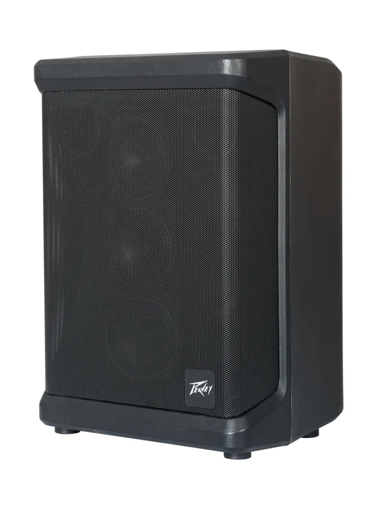 PEAVEY SOLO-BATPA | MusicGoodDeal