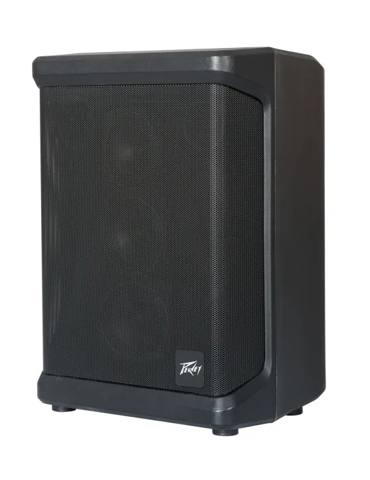 PEAVEY SOLO-BATPA | MusicGoodDeal