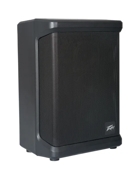 PEAVEY SOLO-BATPA | MusicGoodDeal
