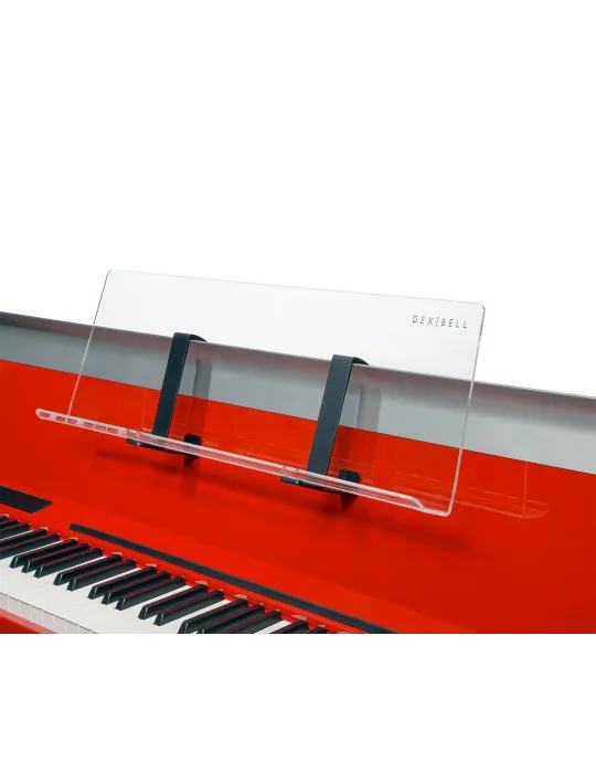  DEXIBELL DXMSHH DESK DXMSHH|MusicGoodDeal 