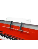  DEXIBELL DXMSHH ESCRITORIO DXMSHH|MusicGoodDeal 