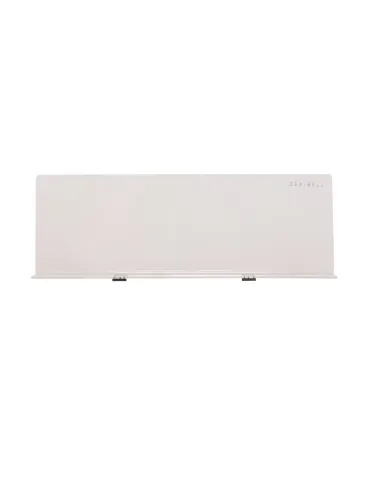  DEXIBELL DXMSK DESK DXMSK|MusicGoodDeal 