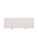  DEXIBELL DXMSK DESK DXMSK|MusicGoodDeal 