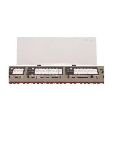  DEXIBELL DXMSK DESK DXMSK|MusicGoodDeal  2