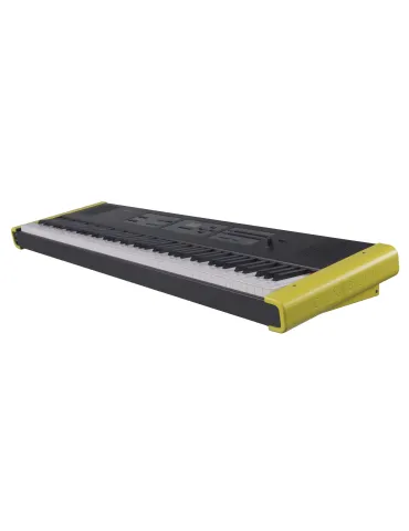  DEXIBELL DXEP604 YELLOW SIDES DXEP604|MusicGoodDeal  2