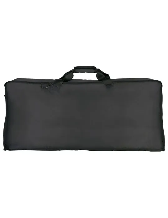  RITTER RKP235BRD TASTATURABDECKUNG 1290/400/130 SCHWARZ|MusicGoodDeal 