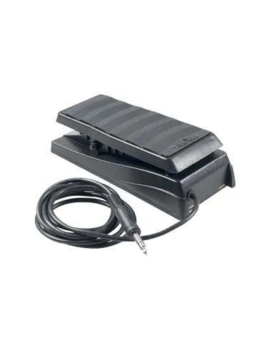  DEXIBELL EXPRESSION PEDAL PROEL GF16L|MusicGoodDeal 