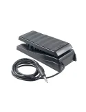  DEXIBELL EXPRESSION PEDAL PROEL GF16L|MusicGoodDeal 