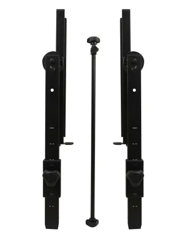 HERCULES KS0115 KS400 KEYBOARD SUPPORT EXTENSION|MusicGoodDeal 