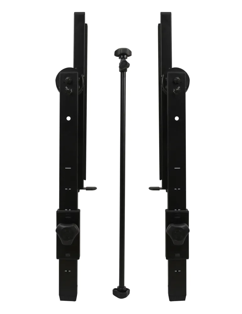  HERCULES KS0115 KS400 KEYBOARD SUPPORT EXTENSION|MusicGoodDeal 