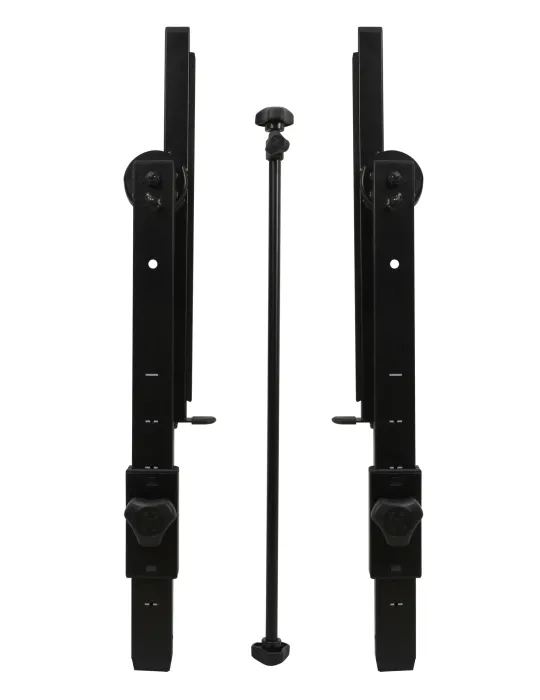  HERCULES KS0115 KS400 KEYBOARD SUPPORT EXTENSION|MusicGoodDeal 