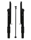  HERCULES KS0115 KS400 KEYBOARD SUPPORT EXTENSION|MusicGoodDeal 