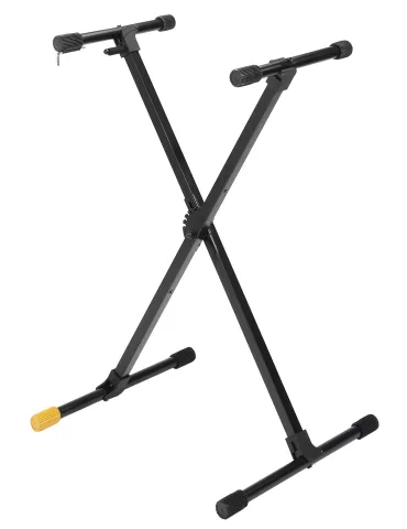  HERCULES KS118B TASTATURUNTERSTÜTZUNG KS118B|MusicGoodDeal 