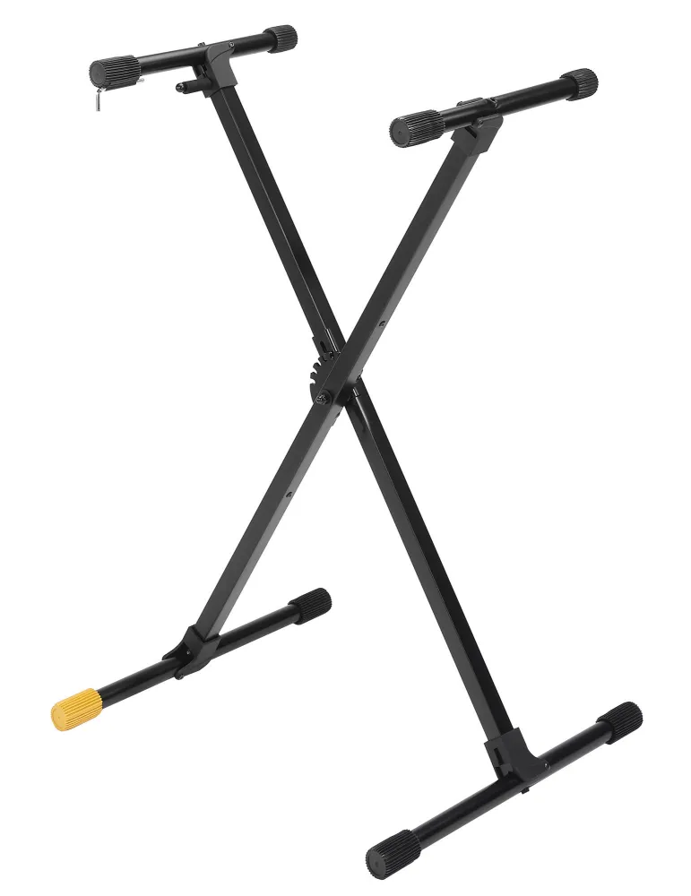  HERCULES KS118B TASTATURUNTERSTÜTZUNG KS118B|MusicGoodDeal 
