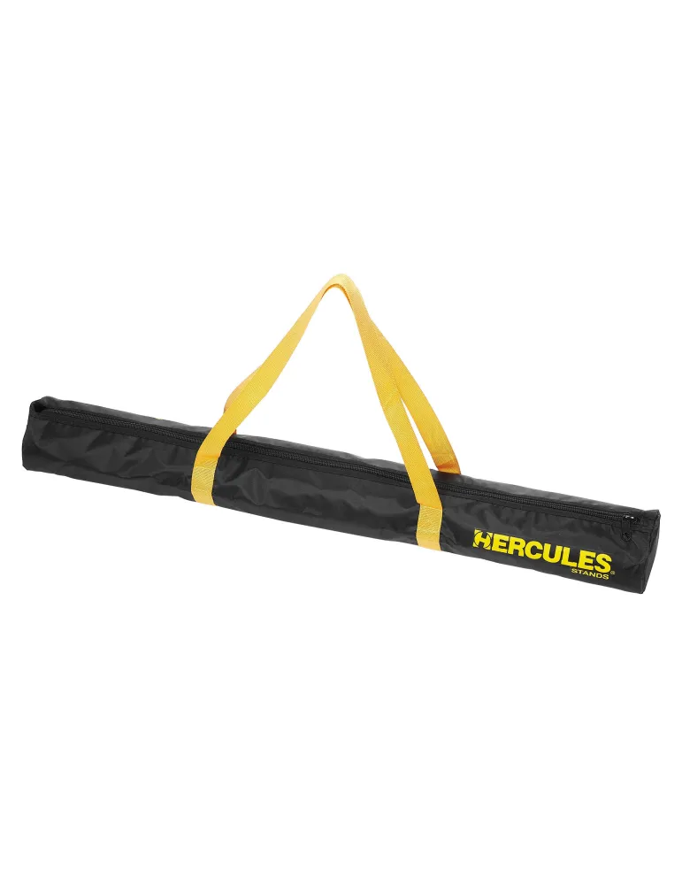 HERCULES HÜLLE TASTATURSTÄNDER|MusicGoodDeal 