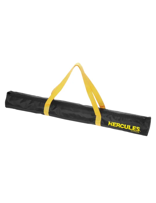  HERCULES HÜLLE TASTATURSTÄNDER|MusicGoodDeal 