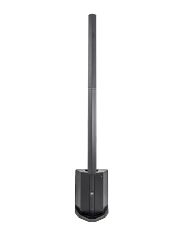 PEAVEY LN-1063 | MusicGoodDeal
