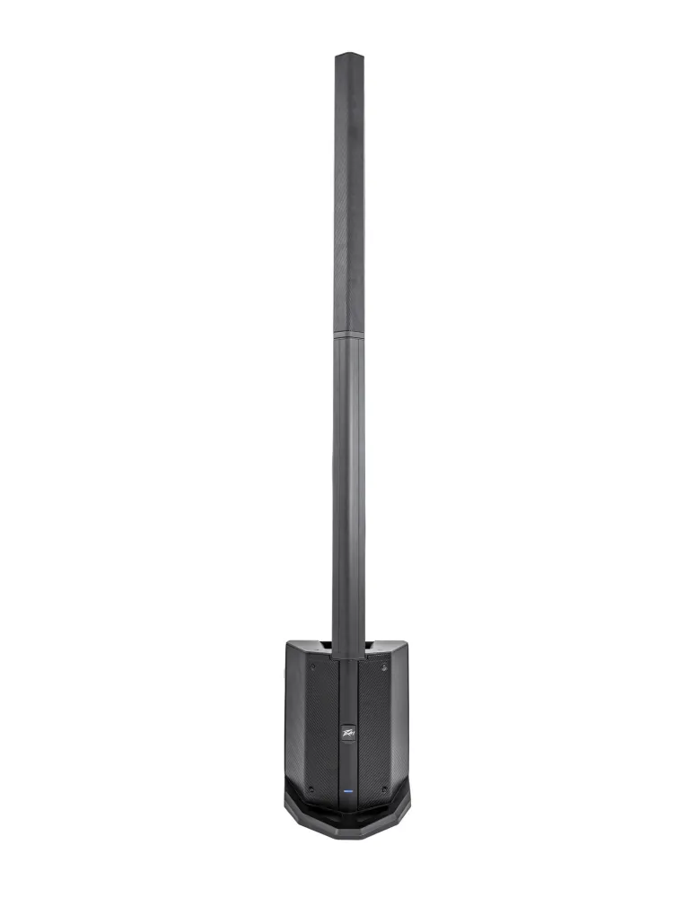 PEAVEY LN-1063 | MusicGoodDeal
