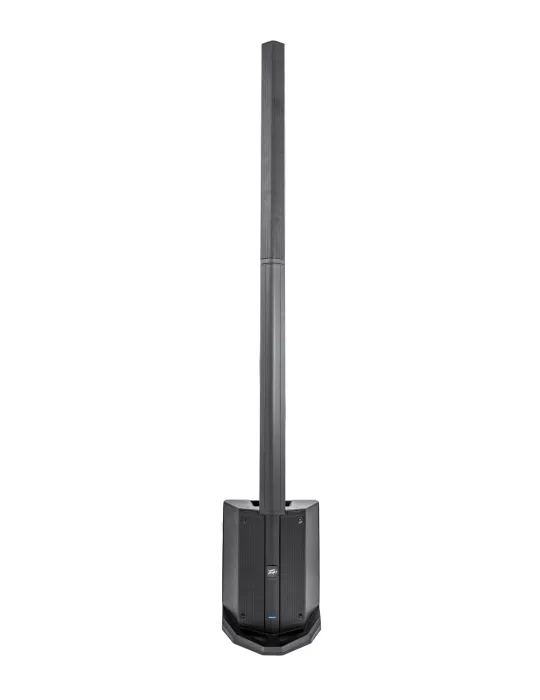 PEAVEY LN-1063 | MusicGoodDeal