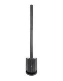PEAVEY LN-1063 | MusicGoodDeal