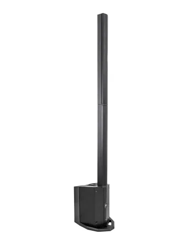 PEAVEY LN-1063 | MusicGoodDeal 2