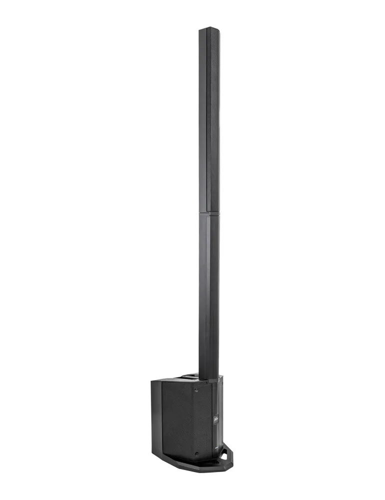 PEAVEY LN-1063 | MusicGoodDeal