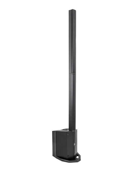 PEAVEY LN-1063 | MusicGoodDeal
