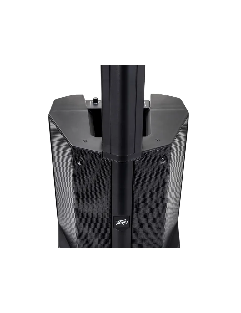 PEAVEY LN-1063 | MusicGoodDeal