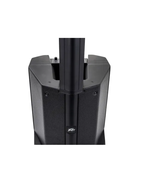 PEAVEY LN-1063 | MusicGoodDeal