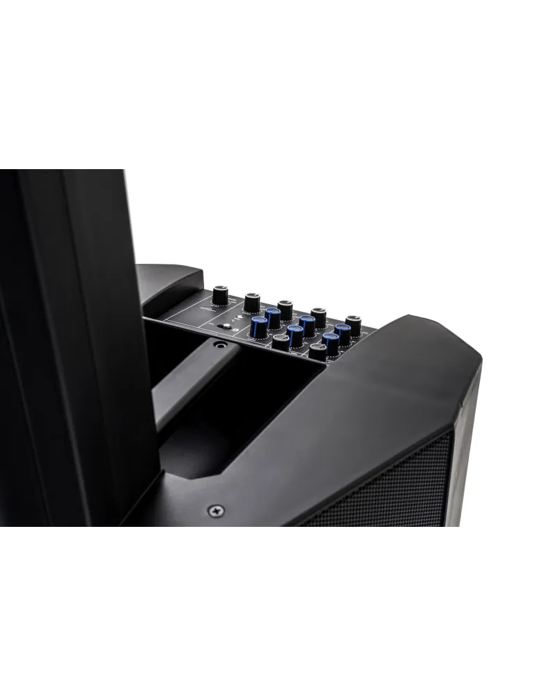 PEAVEY LN-1063 | MusicGoodDeal
