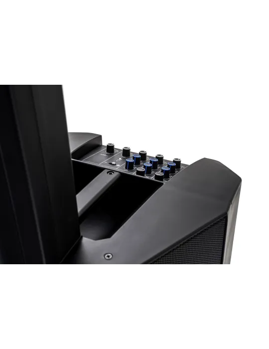 PEAVEY LN-1063 | MusicGoodDeal