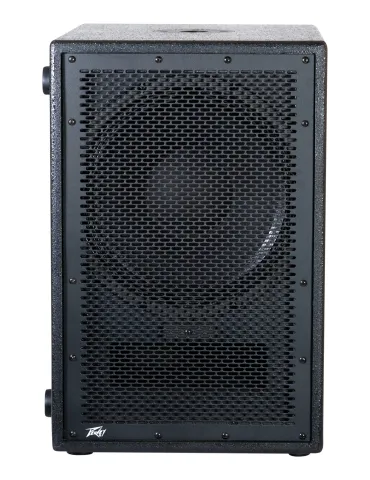 PEAVEY PVS-12SUB | MusicGoodDeal