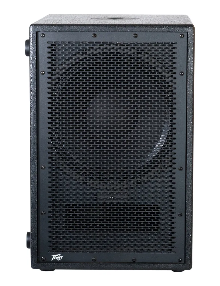 PEAVEY PVS-12SUB | MusicGoodDeal