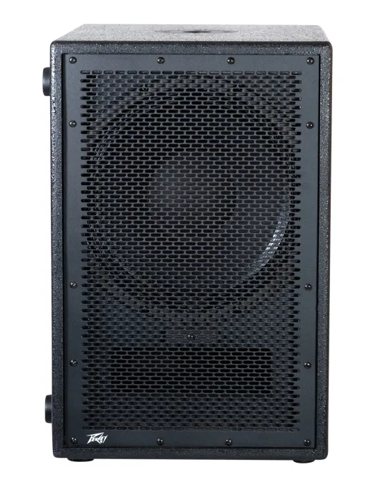 PEAVEY PVS-12SUB | MusicGoodDeal