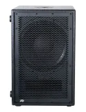 PEAVEY PVS-12SUB | MusicGoodDeal