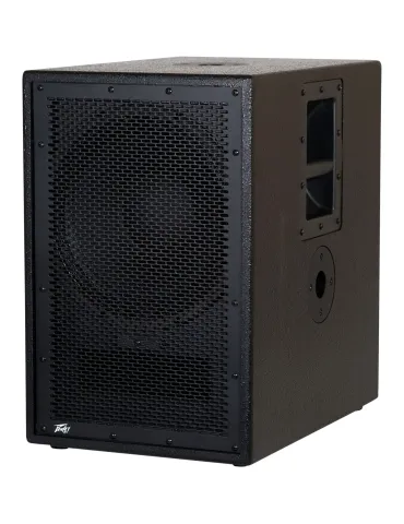 PEAVEY PVS-12SUB | MusicGoodDeal 2