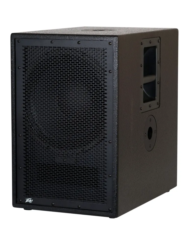 PEAVEY PVS-12SUB | MusicGoodDeal