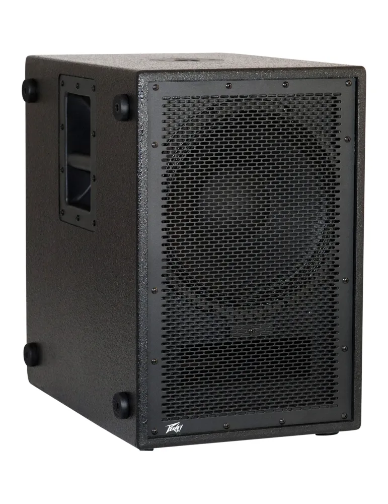 PEAVEY PVS-12SUB | MusicGoodDeal