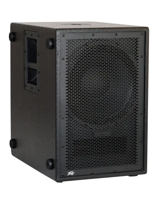 PEAVEY PVS-12SUB | MusicGoodDeal